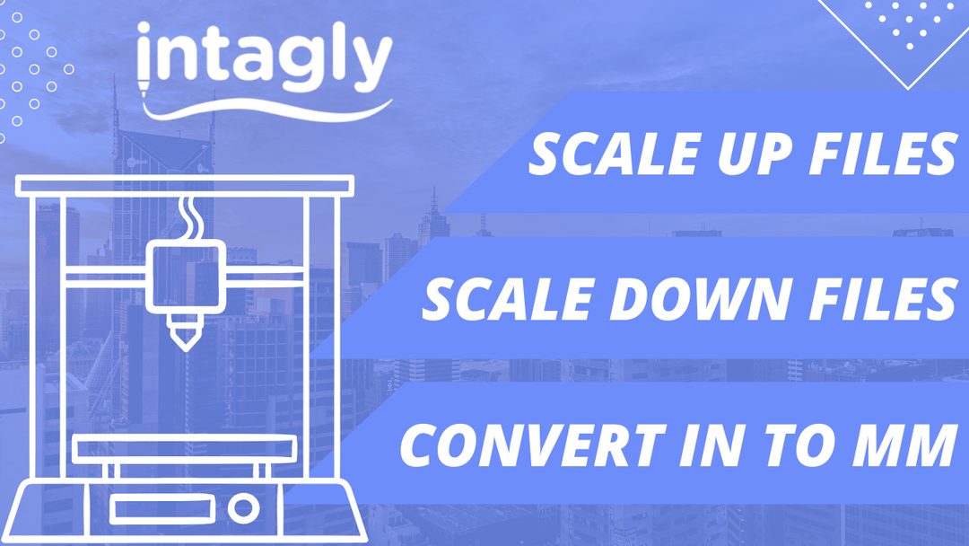 intagly-learn-something-new